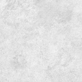 TARRACE METRO SILVER 2.0 60X60 G.1