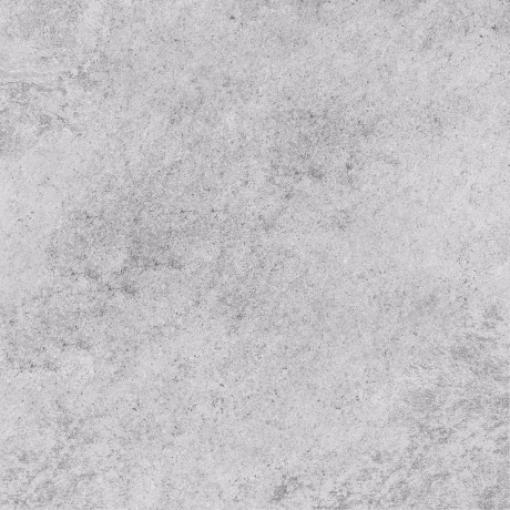 TARRACE METRO PERLA 2.0 60X60 G.1