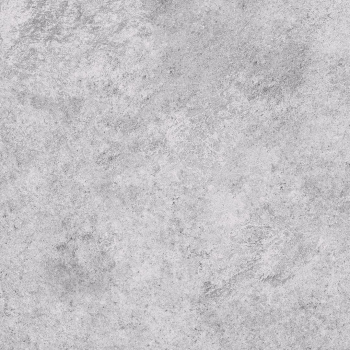 TARRACE METRO PERLA 2.0 60X60 G.1