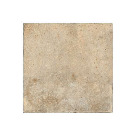 TOSKANA RUSTIC 2.0 CREAM MATT RECT 59,3X59,3 G1