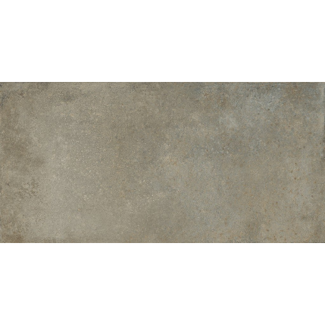 TOSKANA RUSTIC 2.0 TAUPE MATT RECT 59,3X119,3 G1