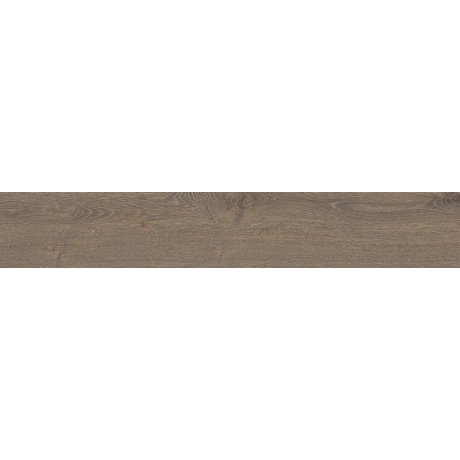 LIV BEECH WOOD BROWN MATT RECT 19,8X119,8 G1