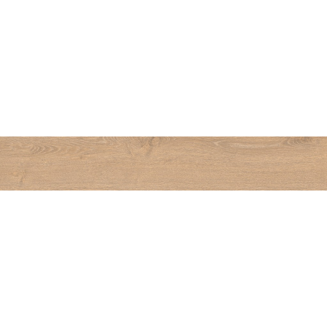 LIV BEECH WOOD WARM BEIGE MATT RECT 19,8X119,8 G1