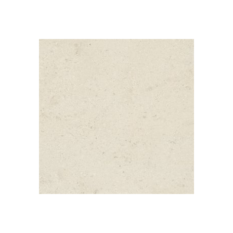 LIV JURA LANDSCAPE CREAM MATT RECT 119,8X119,8 G1