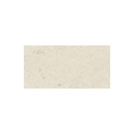 LIV JURA LANDSCAPE CREAM MATT RECT 29,8X59,8 G1