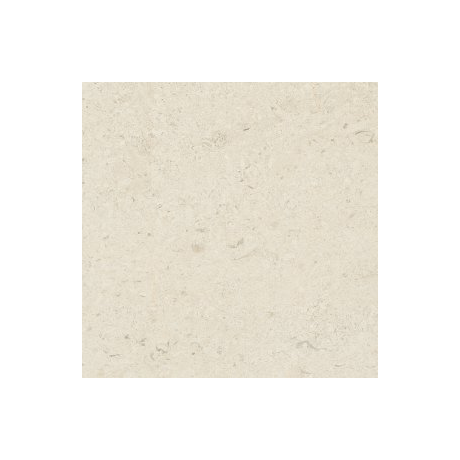 LIV JURA LANDSCAPE CREAM MATT RECT 59,8X59,8 G1