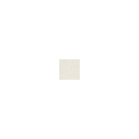 LIV JURA LANDSCAPE WHITE MATT RECT 119,8X119,8 G1