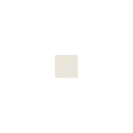 LIV JURA LANDSCAPE WHITE MATT RECT 79,8X79,8 G1