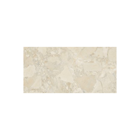 LIV LAURETO CREAM MATT RECT 59,8X119,8 G1