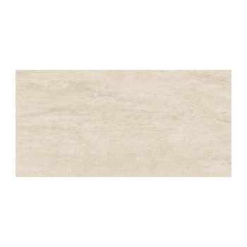 MODERN TRAVERTINE BEIGE...