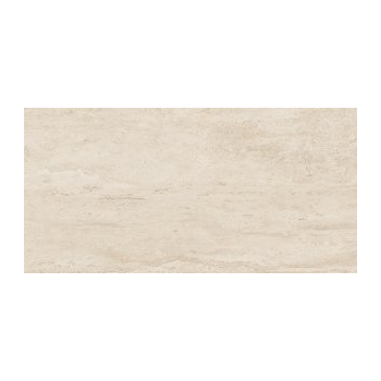 MODERN TRAVERTINE BEIGE MATT RECT 59,8X119,8 G1