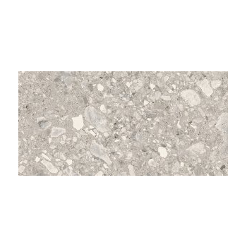 TERRAZZO STONE COLD GREY...