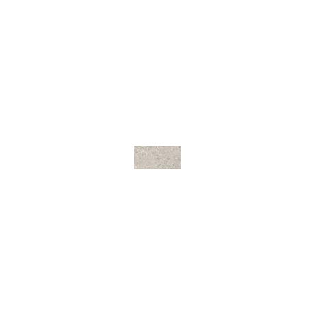 TERRAZZO STONE COLD GREY MATT RECT 59,8X119,8 G1