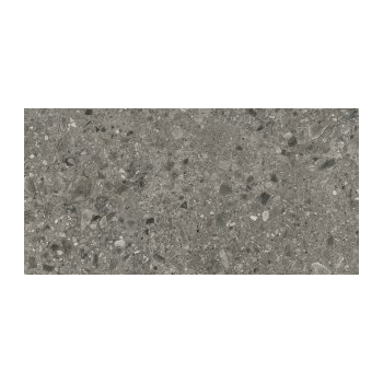TERRAZZO STONE GREY MATT...