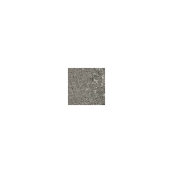 TERRAZZO STONE GREY MATT...
