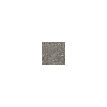 TERRAZZO STONE GREY MATT RECT 59,8X59,8 G1