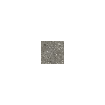 TERRAZZO STONE GREY MATT RECT 59,8X59,8 G1