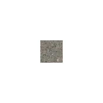 TERRAZZO STONE GREY MATT RECT 59,8X59,8 G1
