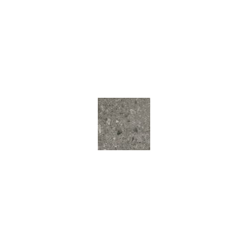 TERRAZZO STONE GREY MATT RECT 59,8X59,8 G1