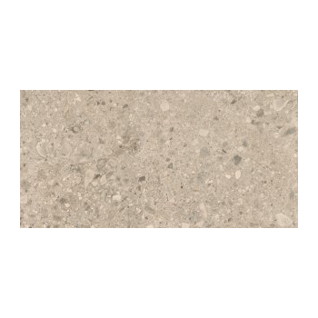 TERRAZZO STONE MOCCA MATT...