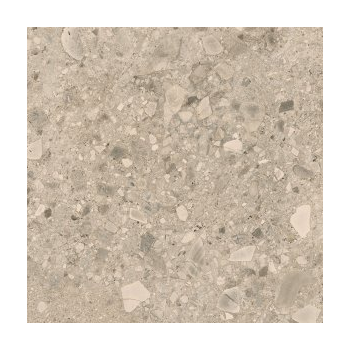 TERRAZZO STONE MOCCA MATT...