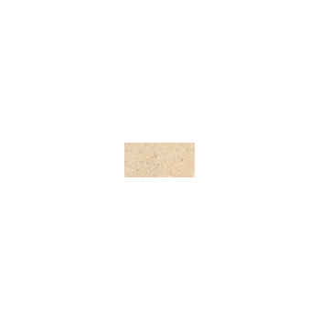 TERRAZZO STONE WARM BEIGE MATT RECT 59,8X119,8 G1