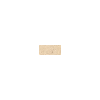 TERRAZZO STONE WARM BEIGE MATT RECT 59,8X119,8 G1