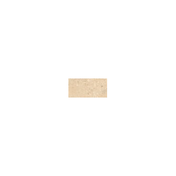 TERRAZZO STONE WARM BEIGE MATT RECT 59,8X119,8 G1