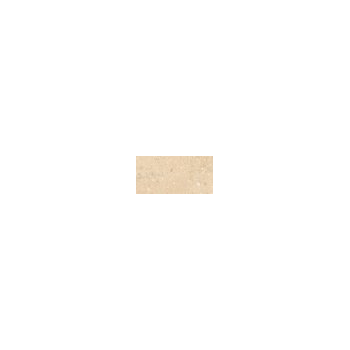 TERRAZZO STONE WARM BEIGE MATT RECT 59,8X119,8 G1