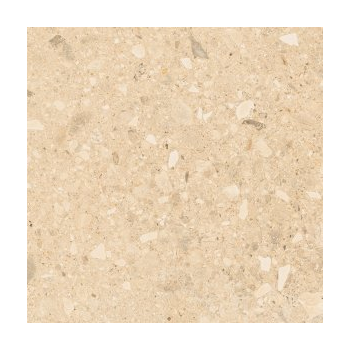 TERRAZZO STONE WARM BEIGE...