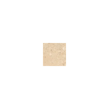 TERRAZZO STONE WARM BEIGE MATT RECT 59,8X59,8 G1