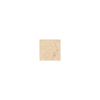 TERRAZZO STONE WARM BEIGE MATT RECT 59,8X59,8 G1