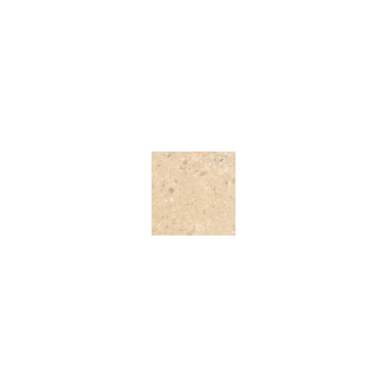TERRAZZO STONE WARM BEIGE MATT RECT 59,8X59,8 G1