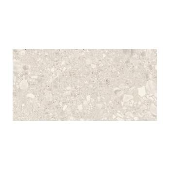 TERRAZZO STONE WHITE MATT...