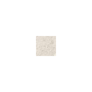 TERRAZZO STONE WHITE MATT...