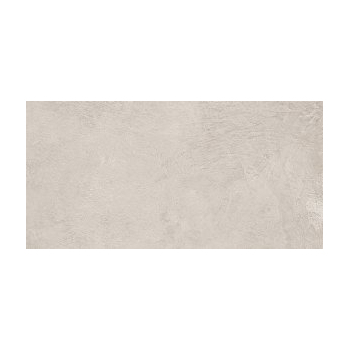 STRONG CONCRETE COLD GREY...