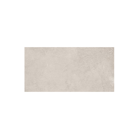 STRONG CONCRETE GREY MATT 29,8X59,8 G1