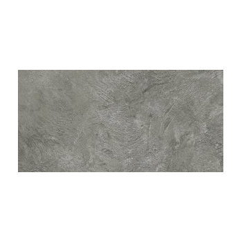 STRONG CONCRETE GREY MATT...