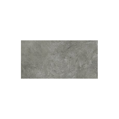 STRONG CONCRETE GREY MATT RECT 29,8X59,8 G1