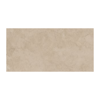 STRONG CONCRETE MOCCA MATT...