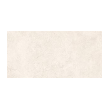 STRONG CONCRETE WHITE MATT...