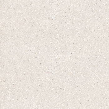 GOLDONI CREAM 90X90 G1