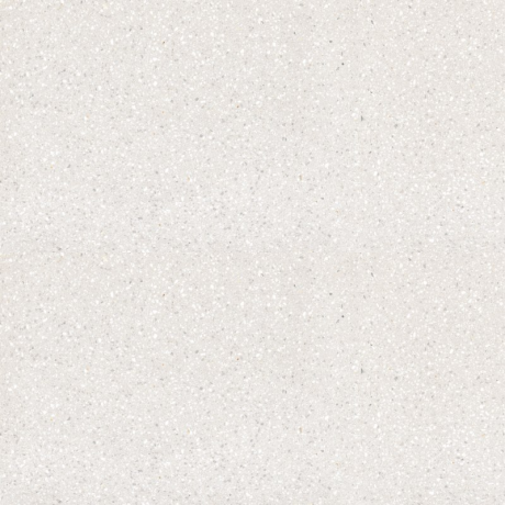 GOLDONI BIANCO 90X90 G1