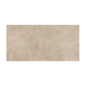 SMOOTH ROCKSTONE MOCCA MATT...