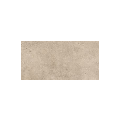 SMOOTH ROCKSTONE MOCCA MATT RECT 29,8X59,8 G1