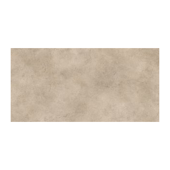 SMOOTH ROCKSTONE MOCCA MATT...