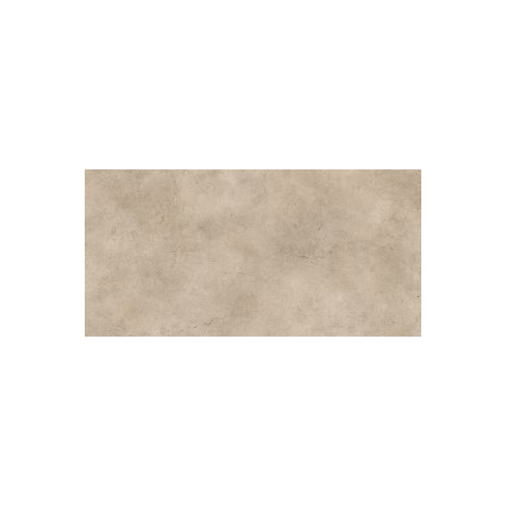 SMOOTH ROCKSTONE MOCCA MATT RECT 59,8X119,8 G1