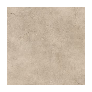 SMOOTH ROCKSTONE MOCCA MATT...