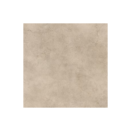 SMOOTH ROCKSTONE MOCCA MATT RECT 59,8X59,8 G1