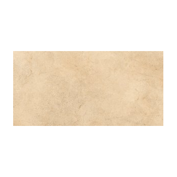 SMOOTH ROCKSTONE WARM BEIGE...